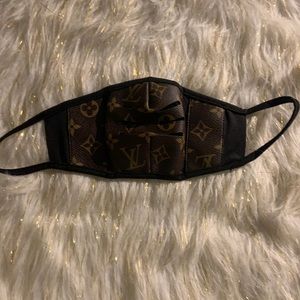 Face masks for men or women